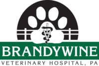 Brandywine Veterinary Hospital