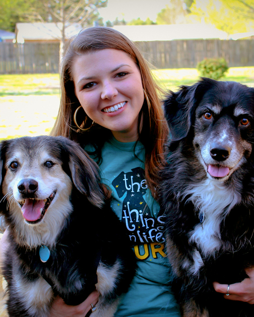 Our Team Brandywine Veterinary Hospital